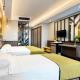 Arnor De Luxe Hotel & Spa, Side (Foto 6)