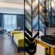 Arnor De Luxe Hotel & Spa, Side (Foto 10)