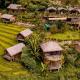 Eco Palms House - Sapa Retreat, Sa Pa (photo 7)
