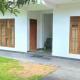 Hector House, Weligama - Fotografie 1