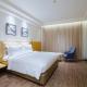 IKON By Annapoorna, Coimbatore - Foto 6