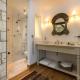 LuCe Design Hotel - Special Category, Alaçatı (fotografie 6)