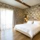 LuCe Design Hotel - Special Category, Alaçatı (fotografie 7)