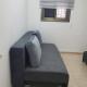 Laila home 4, Haifa (fotografie 3)