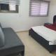 Laila home 4, Haifa (fotografie 4)
