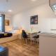 GVC New Gudauri Loft-2