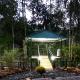 VIBGYOR HOMES, Munnar - Foto 7