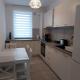 Apartament Roland 1, Braşov - Foto 1