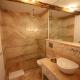 LuCe Design Hotel - Special Category, Alaçatı (fotografie 8)