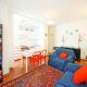 DolceVita Apartments N 285 Venice - Photo 4
