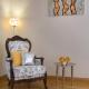 LuCe Design Hotel - Special Category, Alaçatı (fotografie 10)