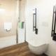 Ferienwohnung Bergäcker, Neualbenreuth - Fotografie 6
