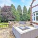 Exquisite Manor House in Surrey Hills, Lower Kingswood (фото 2)