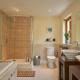 Dublin 'Home from Home', Luxury, Private Secure House, Dublín - Foto 8