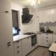Apartament in complex rezidential cu parcare., Timişoara - Foto 3