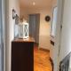 Appartement - Villa " FERGINE" Le Touquet-Paris-Plage - Foto 10