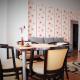 ApartHotel Zorilor, Kluż-Napoka (zdjęcie 2)