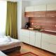 ApartHotel Zorilor, Kluż-Napoka (zdjęcie 3)