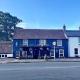 Kings Arms - Egham-Windsor, Egham (fotografie 3)