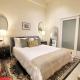 Classic Los Angeles Elegance in Downtown, Sleeps 4, Free Parking and 360 Degree View Roof Top Pool!, Los Angeles - Foto 3