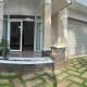 Rio 009 homestay, Vũng Tàu (Foto 10)