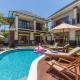 Ayuna Suites Canggu