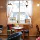 7 Rooms Hotel & Cafe - 30mins from Disneyland, Tokyo - Photo 1