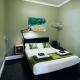 Black Diamond Lodge, Collie (foto 10)