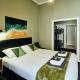 Black Diamond Lodge, Collie (foto 2)