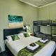 Black Diamond Lodge, Collie (foto 3)