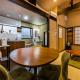 Shiki Homes SEN, Kyoto (photo 3)