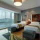 Svenska Design Hotel Kakinada, カーキナーダ - 写真 6