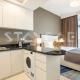 Staycae Holiday Homes - Tower 108, Dubái - Foto 8