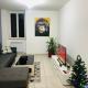 Superbe appartement Roanne - Foto 5