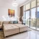 Staycae Holiday Homes - Tower 108, Dubái - Foto 1