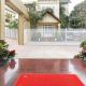 MENTO Villa Đà Lạt, Da Lat (foto 8)