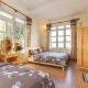 MENTO Villa Đà Lạt, Da Lat (foto 9)