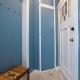 Victus Apartamenty, Apartament Grand, Sopot (foto 10)