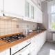 Victus Apartamenty, Apartament Grand, Sopot (foto 3)
