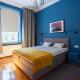 Victus Apartamenty, Apartament Grand, Sopot (foto 7)