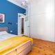 Victus Apartamenty, Apartament Grand, Sopot (foto 6)