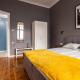 Victus Apartamenty, Apartament Grand, Sopot (foto 2)