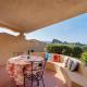 Villa with pool perfect also for kids - Violetta Luna, Li Valcaggi (photo 8)