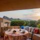 Villa with pool perfect also for kids - Violetta Luna, Li Valcaggi (photo 6)
