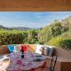 Villa with pool perfect also for kids - Violetta Luna, Li Valcaggi (photo 7)