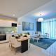 Springfield Suites, Seef (Foto 7)
