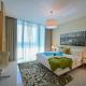 Springfield Suites, Seef (Foto 10)
