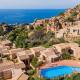 Villa with pool perfect also for kids - Violetta Luna, Li Valcaggi