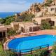 Villa with pool perfect also for kids - Violetta Luna, Li Valcaggi (photo 4)