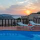 Villa with pool perfect also for kids - Violetta Luna, Li Valcaggi (photo 10)